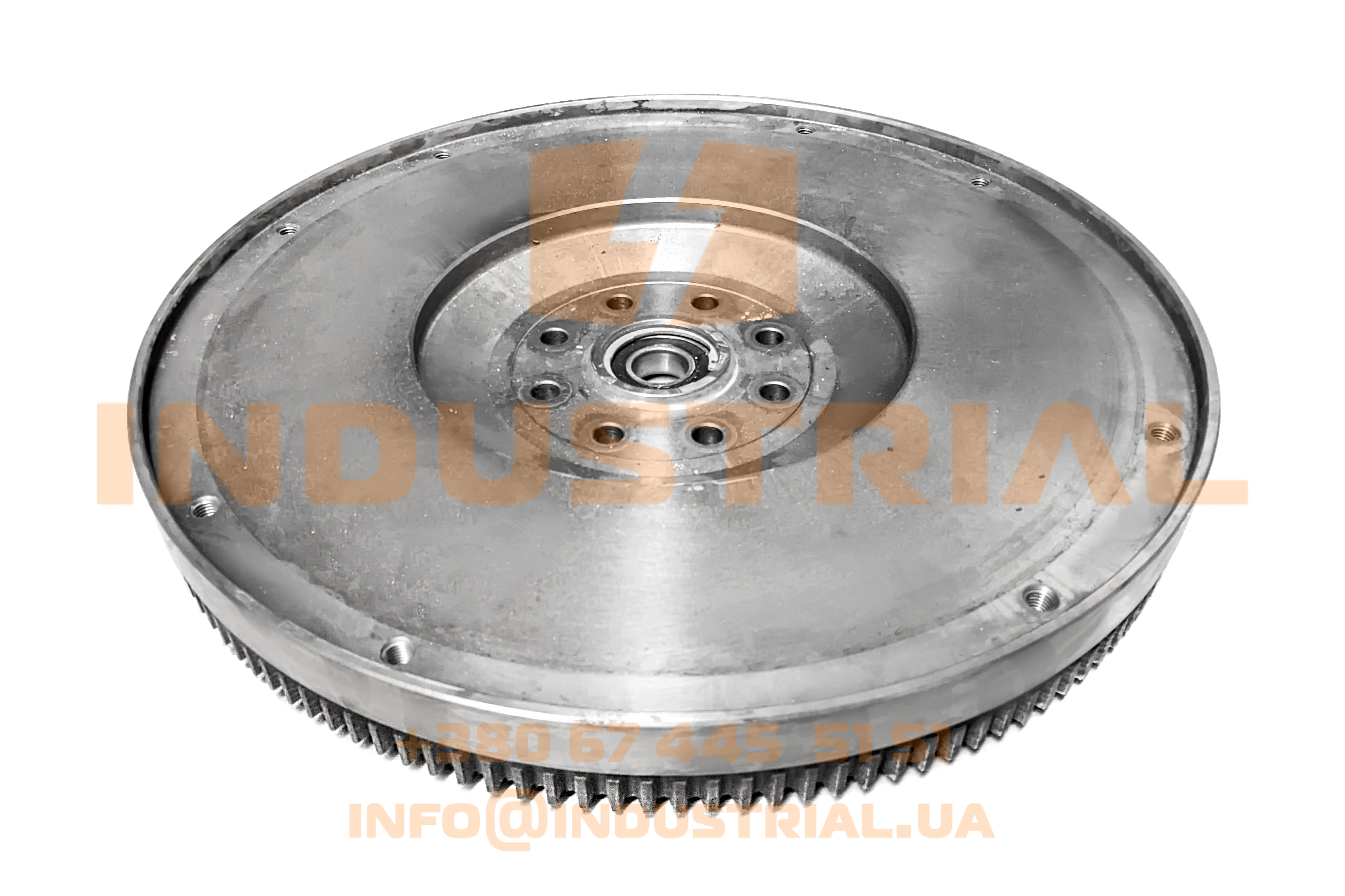 CNH 7207374 CNH INDUSTRIAL (IVECO)